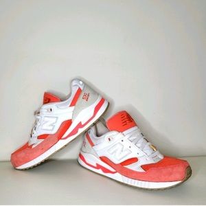 New Balance 530 ENCAP